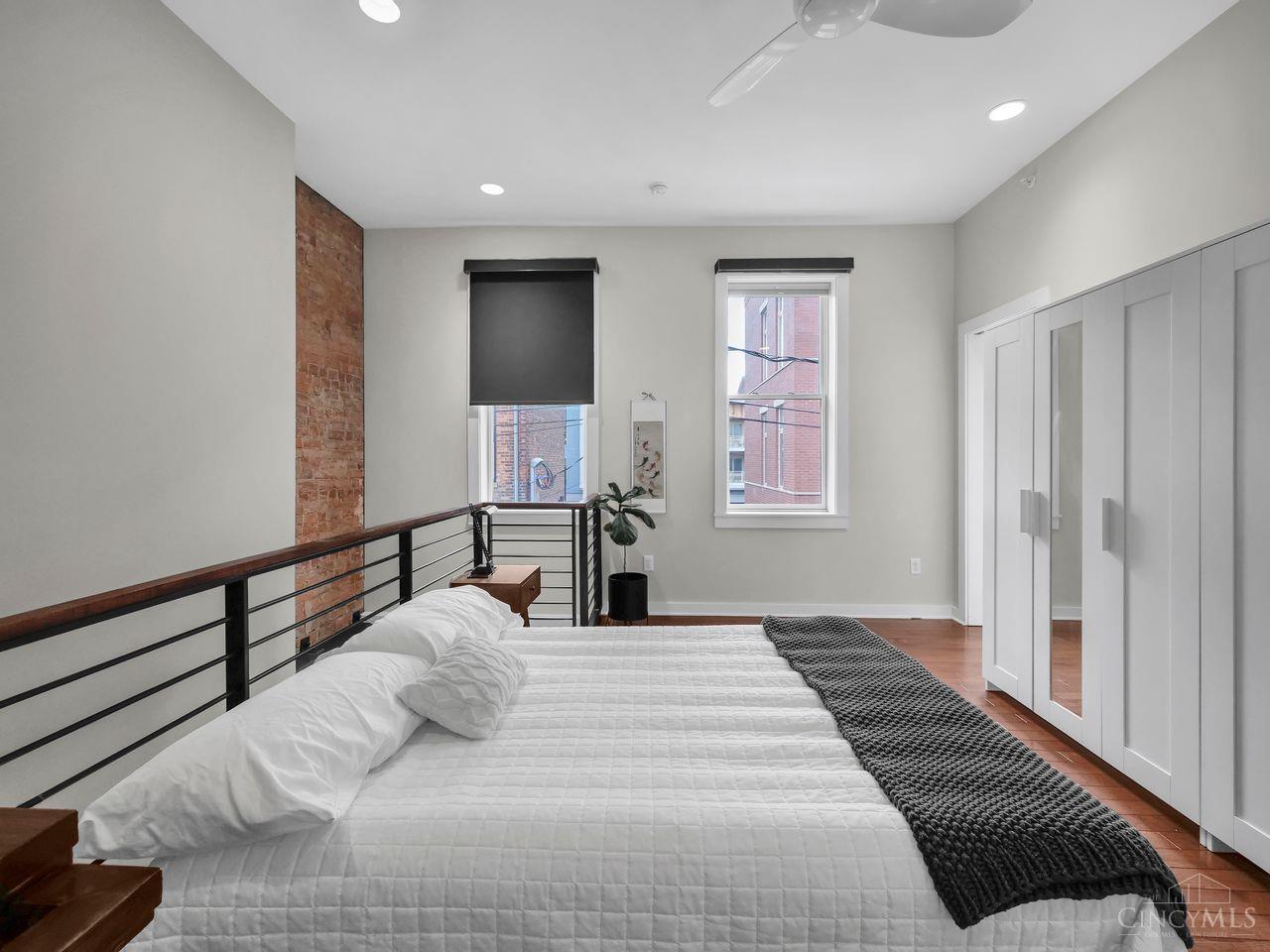 1509 Pleasant Street Unit: 151