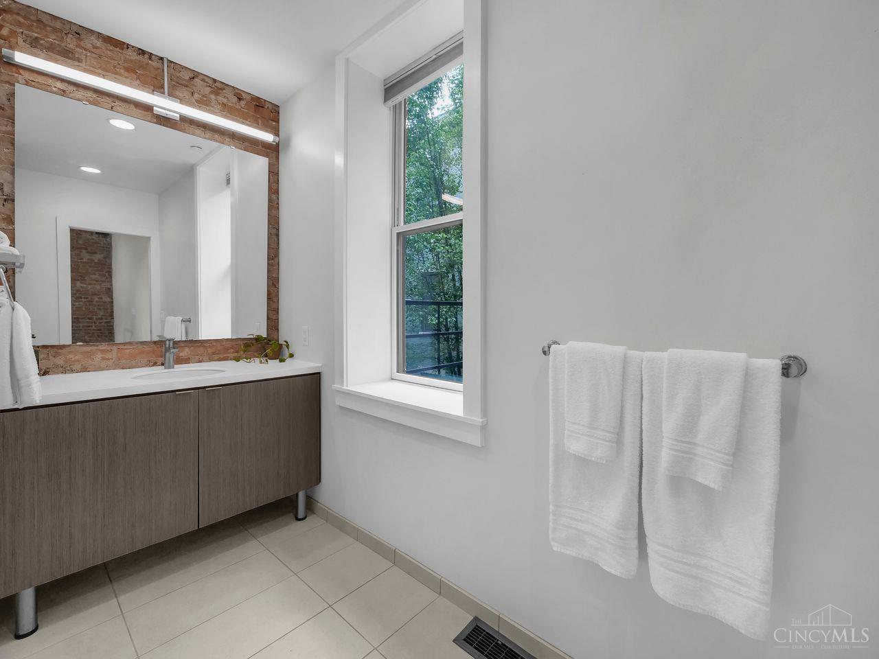 1509 Pleasant Street Unit: 151