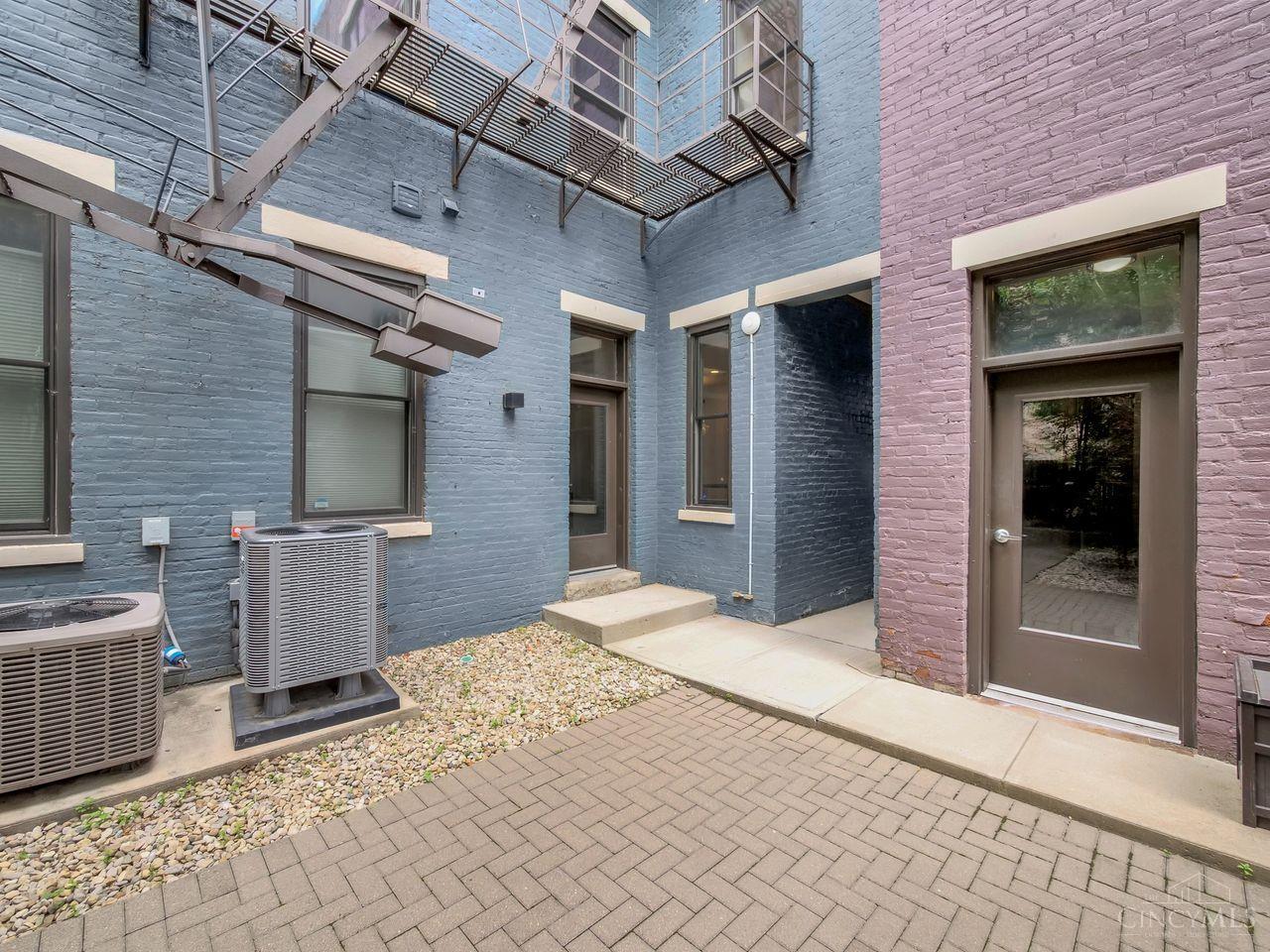 1509 Pleasant Street Unit: 151