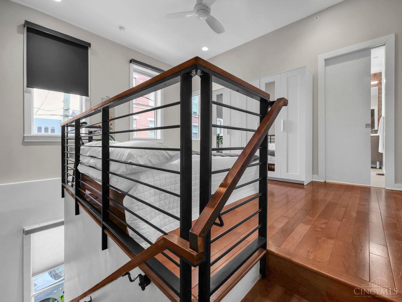 1509 Pleasant Street Unit: 151