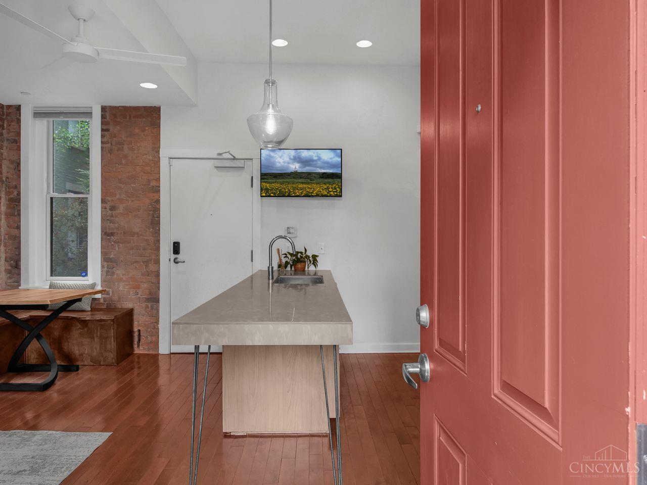 1509 Pleasant Street Unit: 151