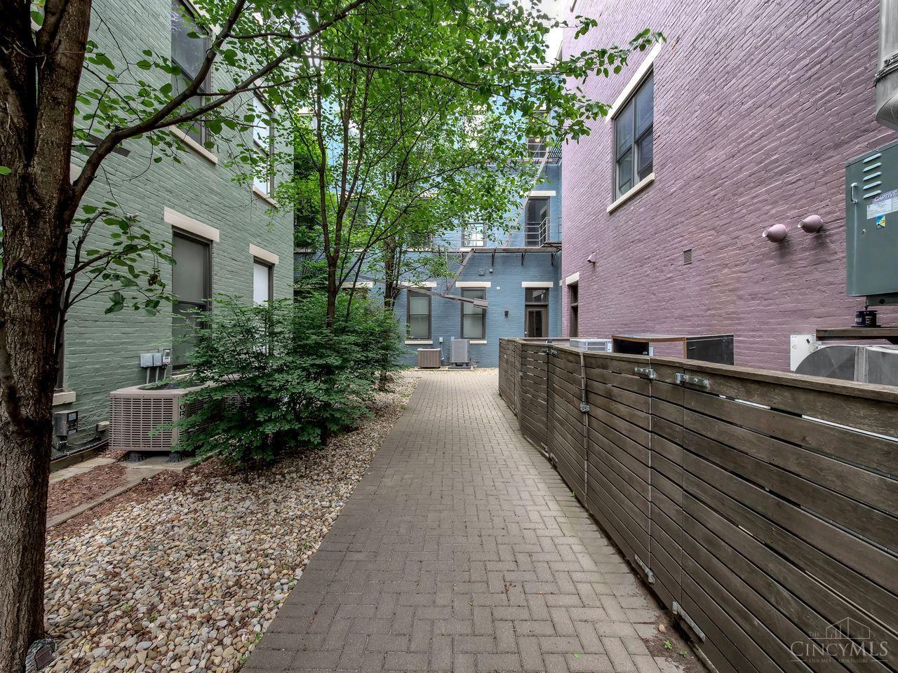 1509 Pleasant Street Unit: 151