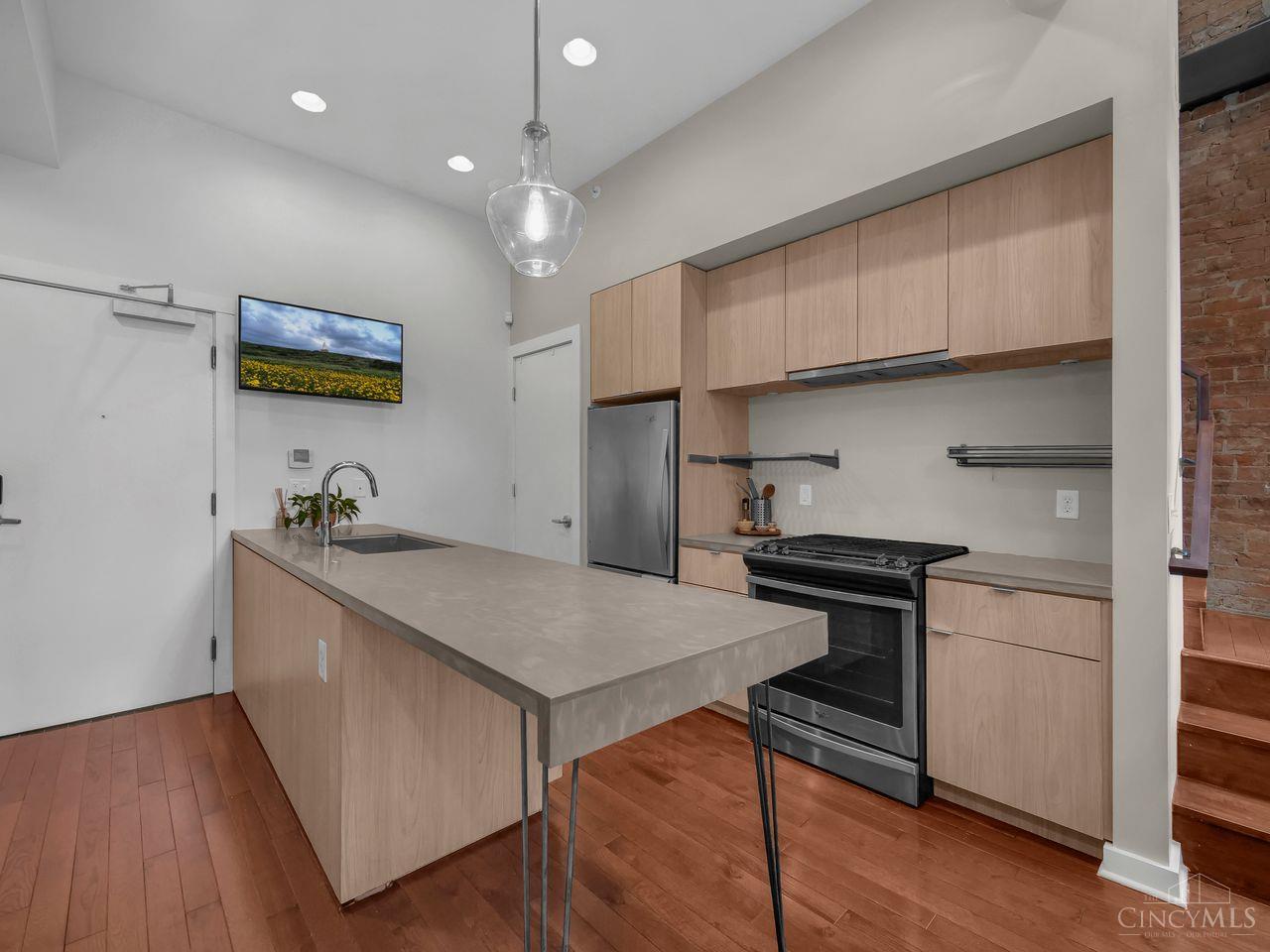 1509 Pleasant Street Unit: 151