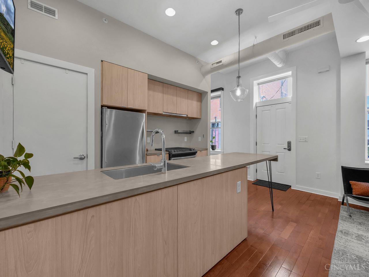 1509 Pleasant Street Unit: 151