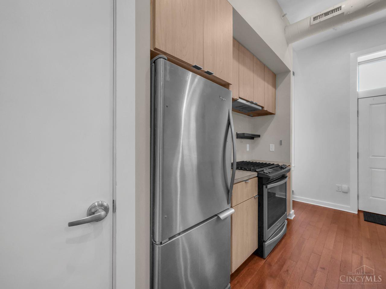 1509 Pleasant Street Unit: 151