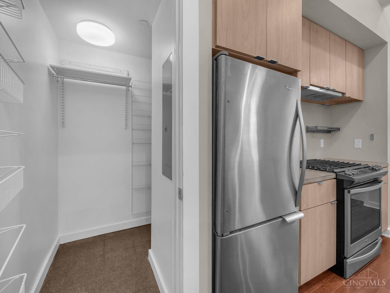 1509 Pleasant Street Unit: 151