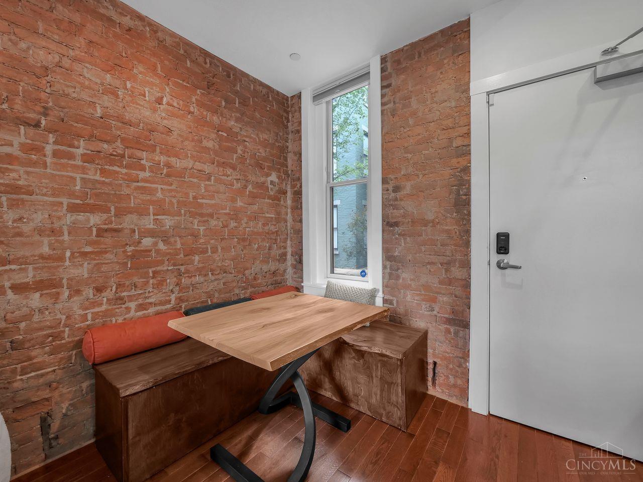 1509 Pleasant Street Unit: 151