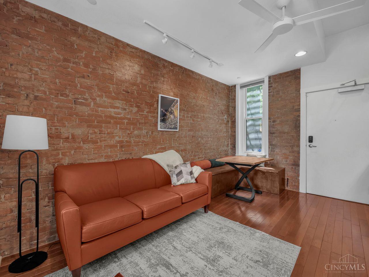 1509 Pleasant Street Unit: 151