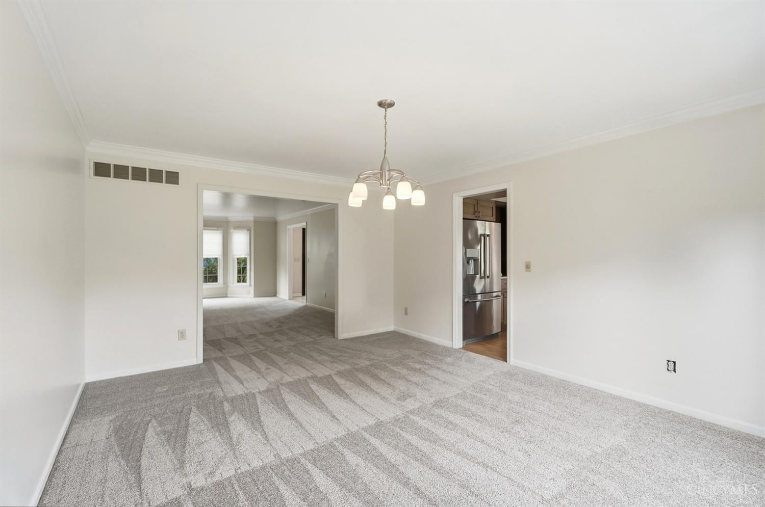 10934 Fallstone Drive