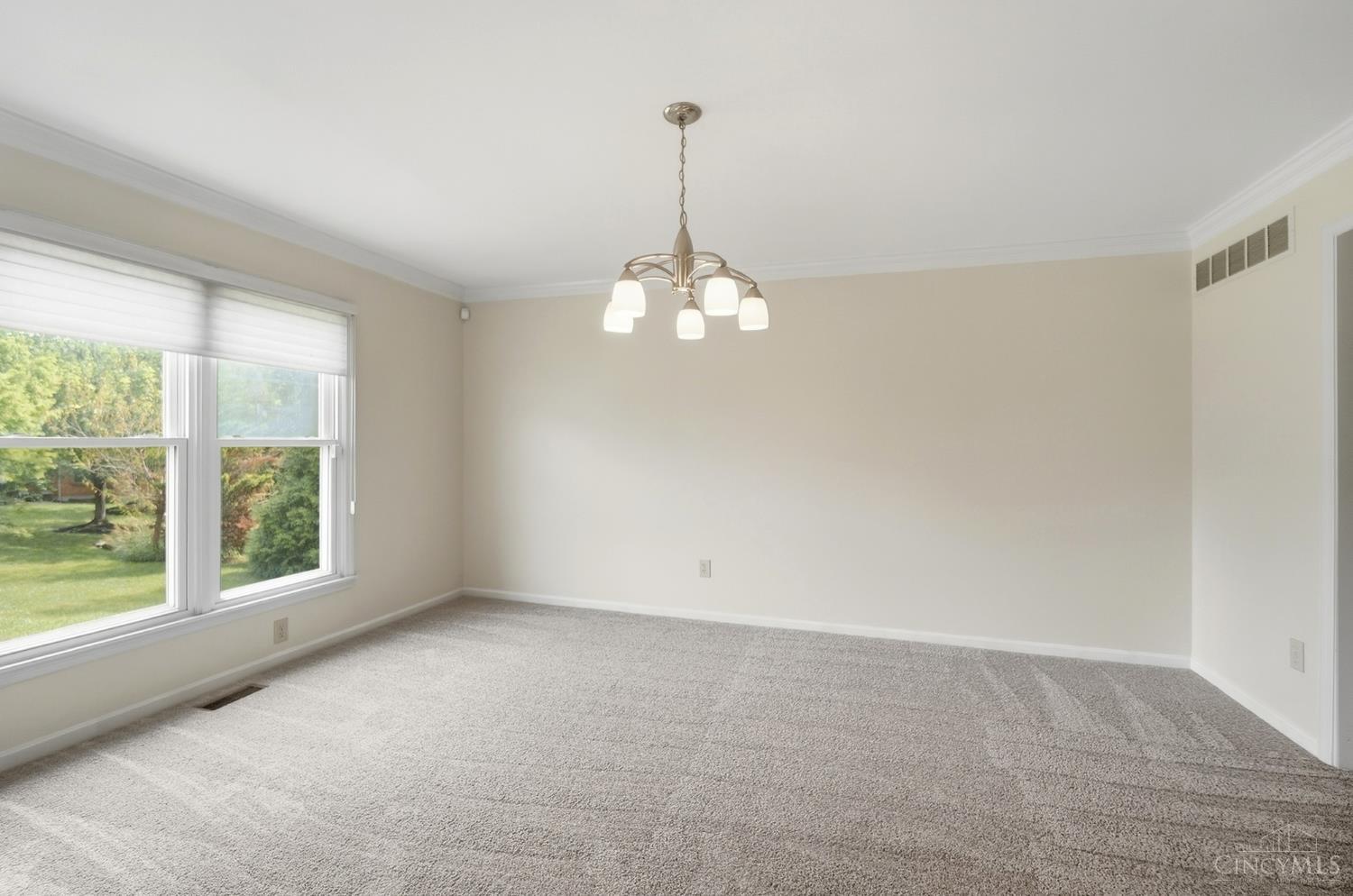 10934 Fallstone Drive