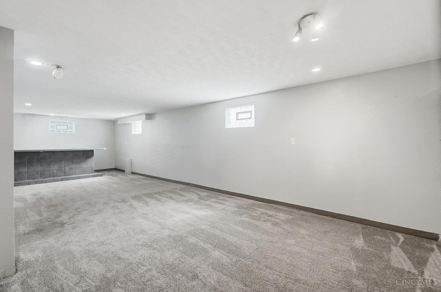 10934 Fallstone Drive