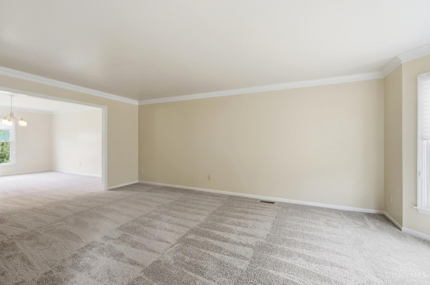10934 Fallstone Drive