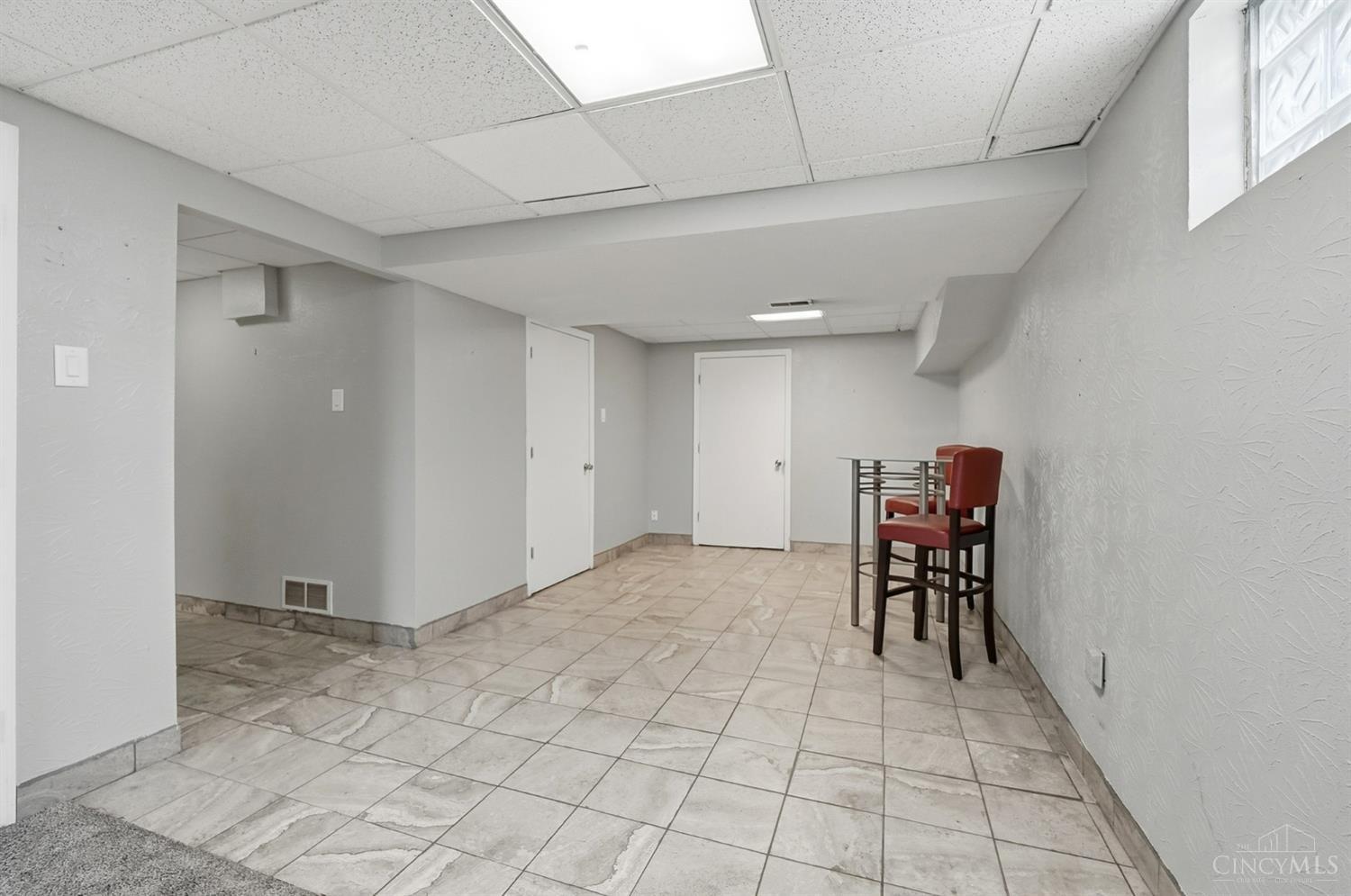 10934 Fallstone Drive