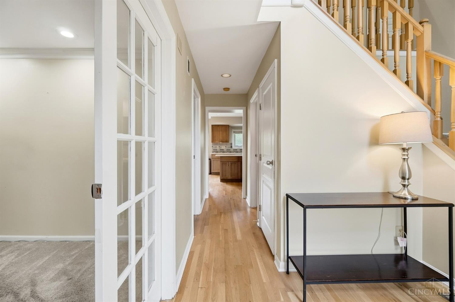 10934 Fallstone Drive