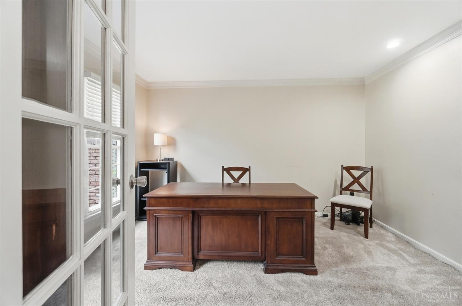 10934 Fallstone Drive