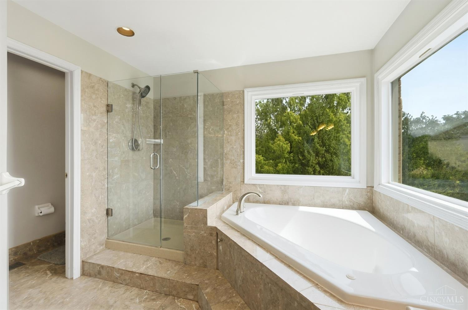 10934 Fallstone Drive