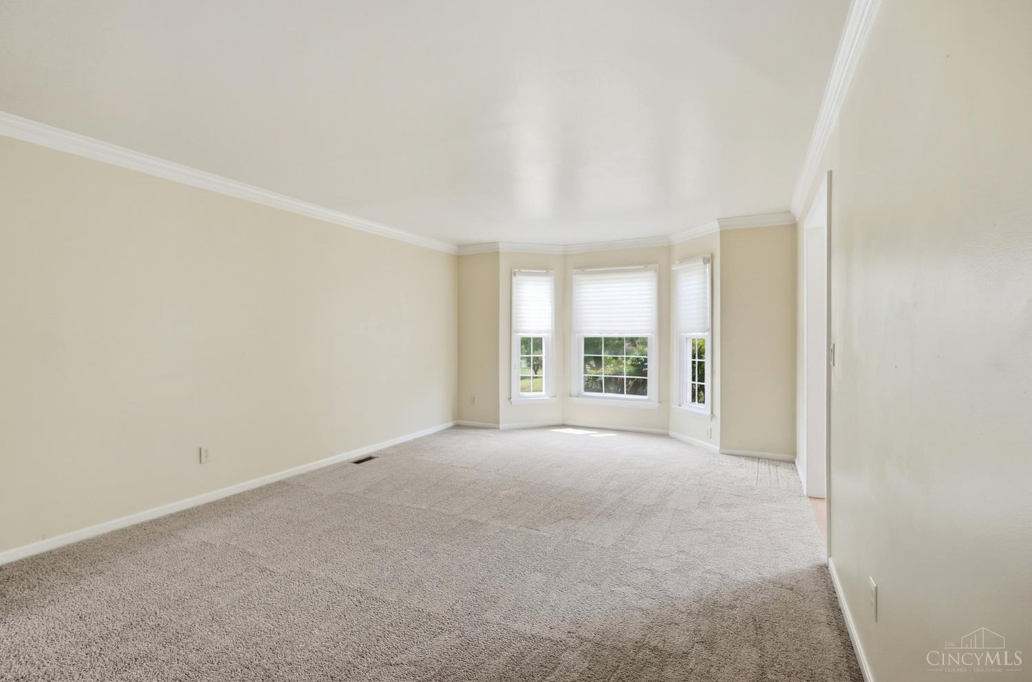 10934 Fallstone Drive