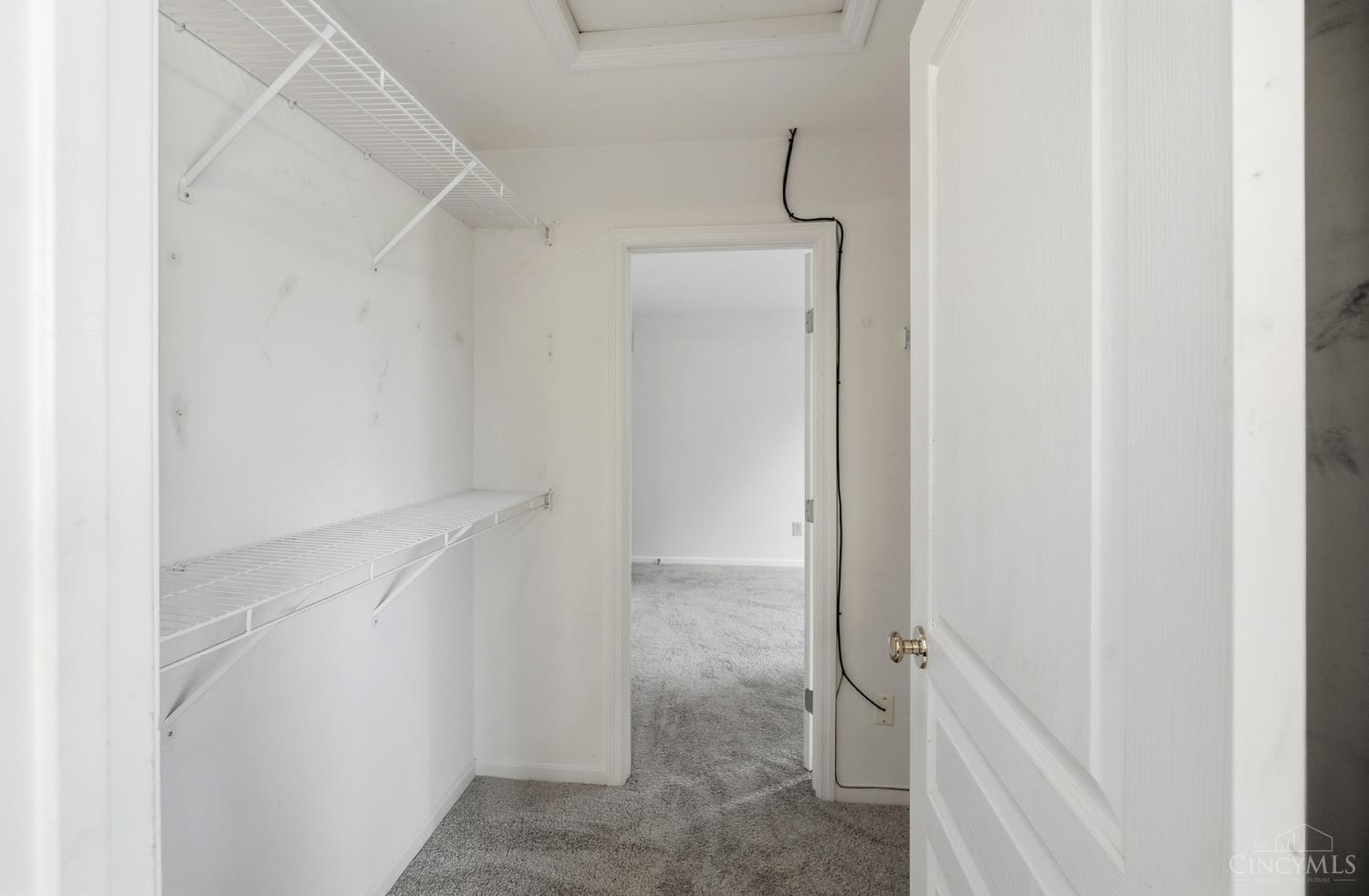 10934 Fallstone Drive