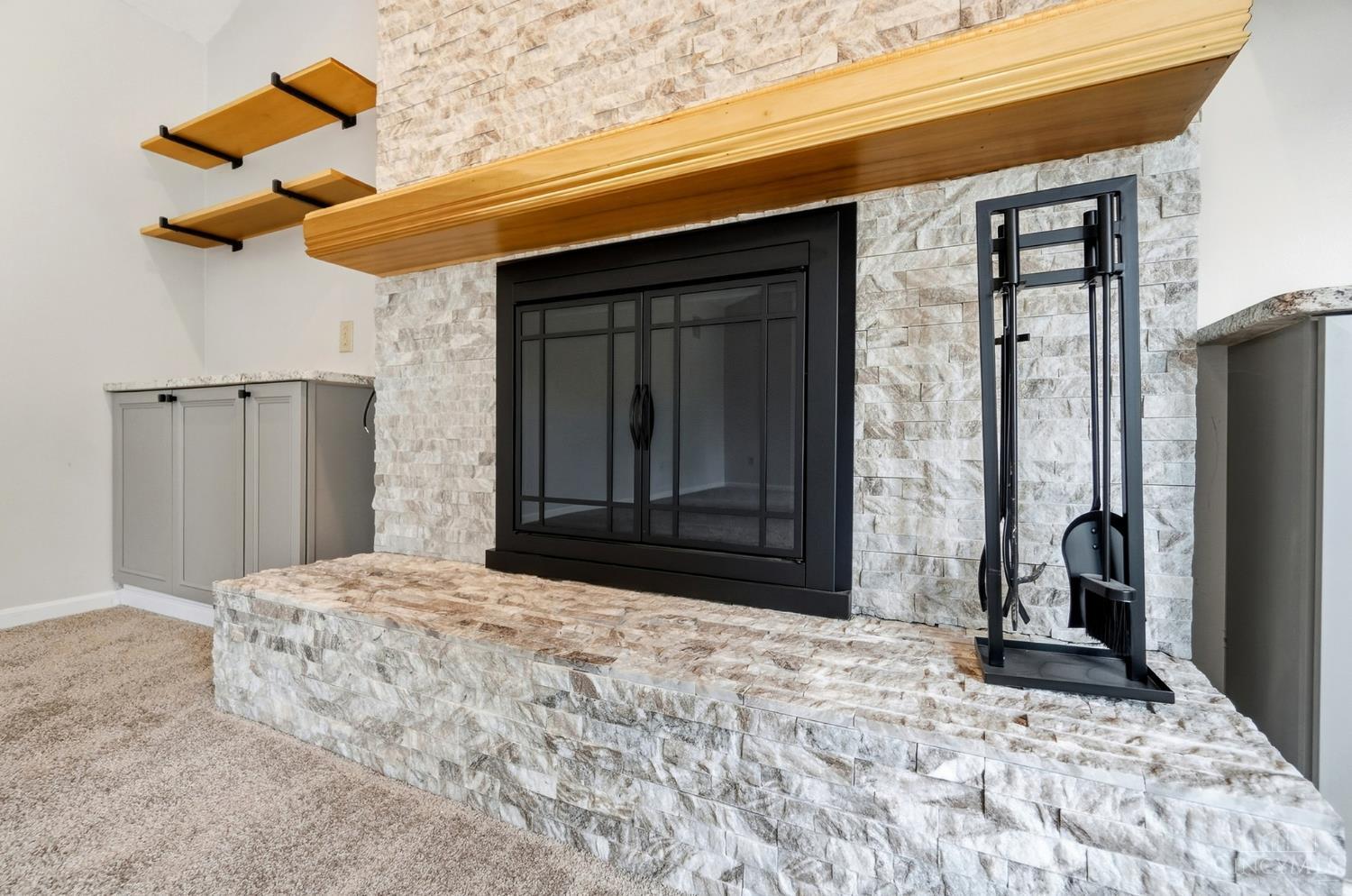 10934 Fallstone Drive