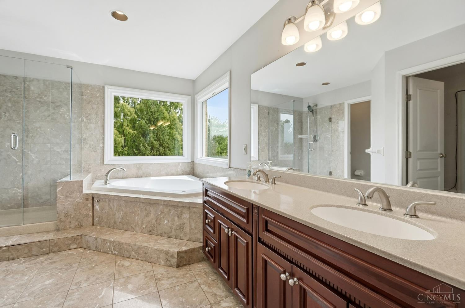 10934 Fallstone Drive