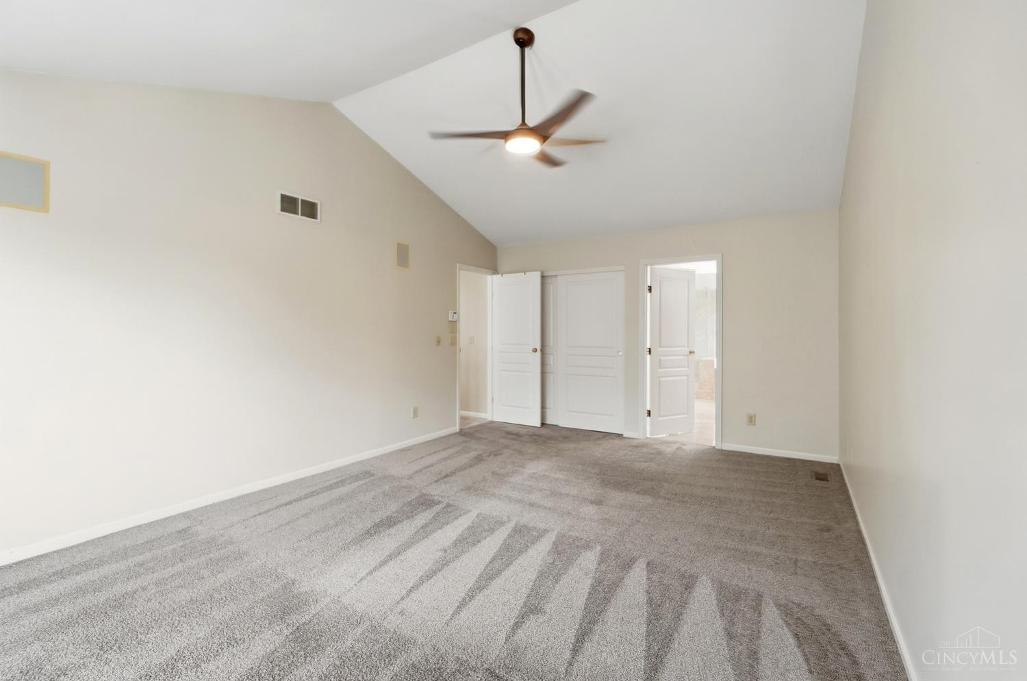 10934 Fallstone Drive