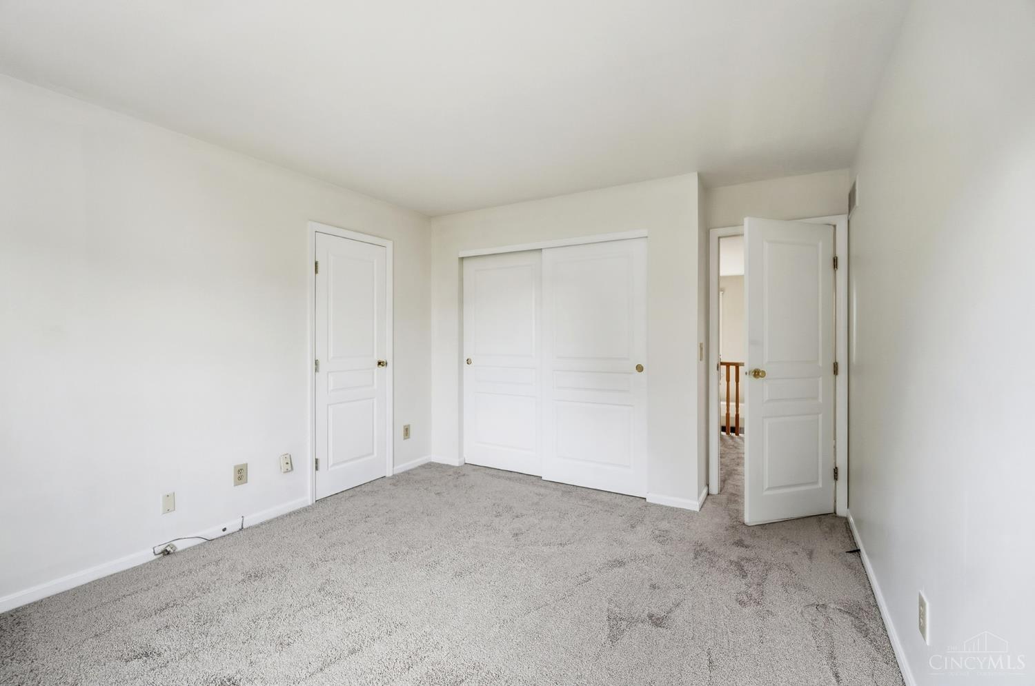 10934 Fallstone Drive