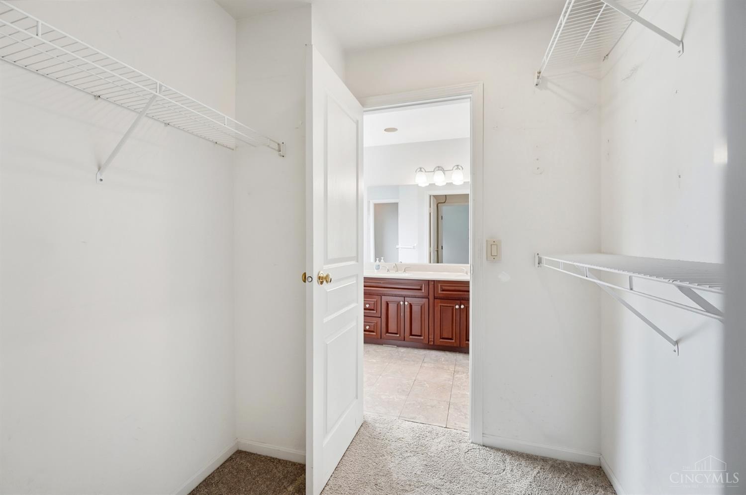 10934 Fallstone Drive