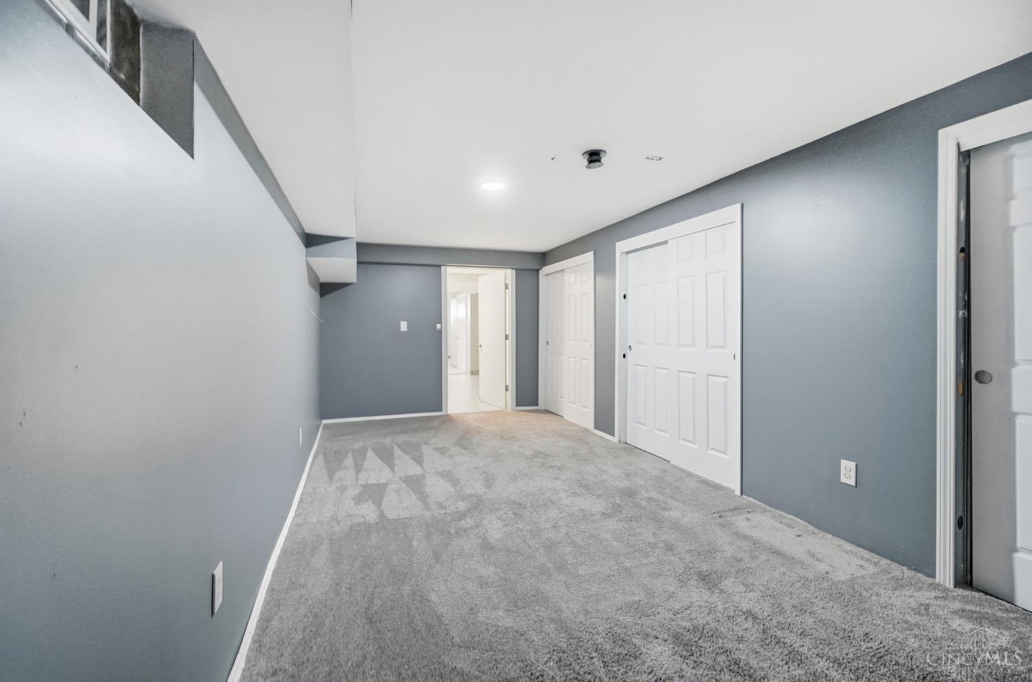 10934 Fallstone Drive