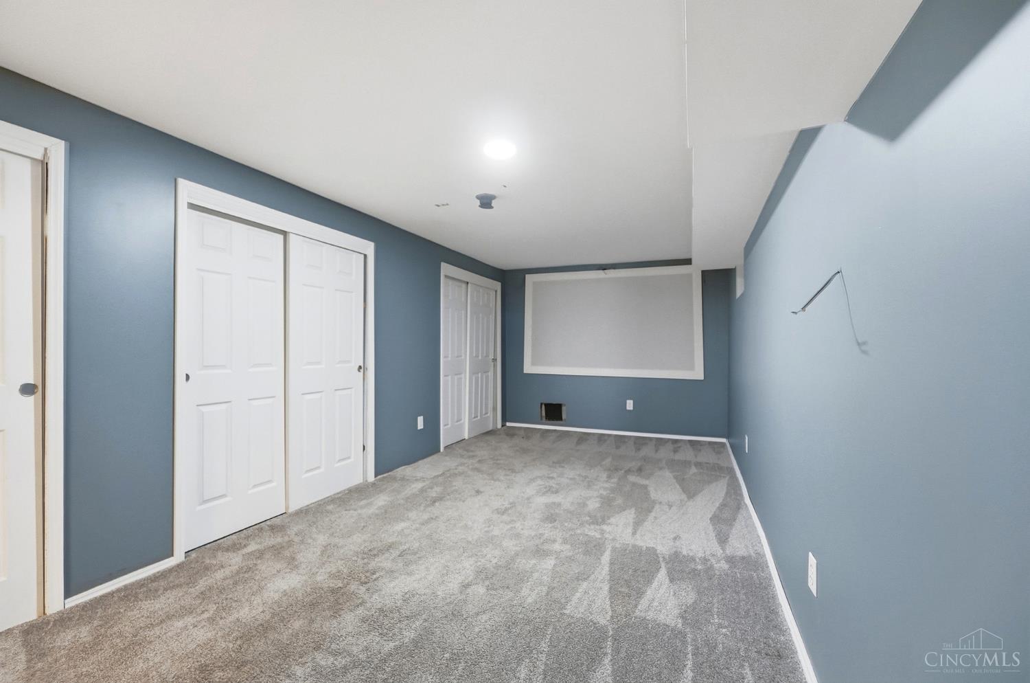 10934 Fallstone Drive