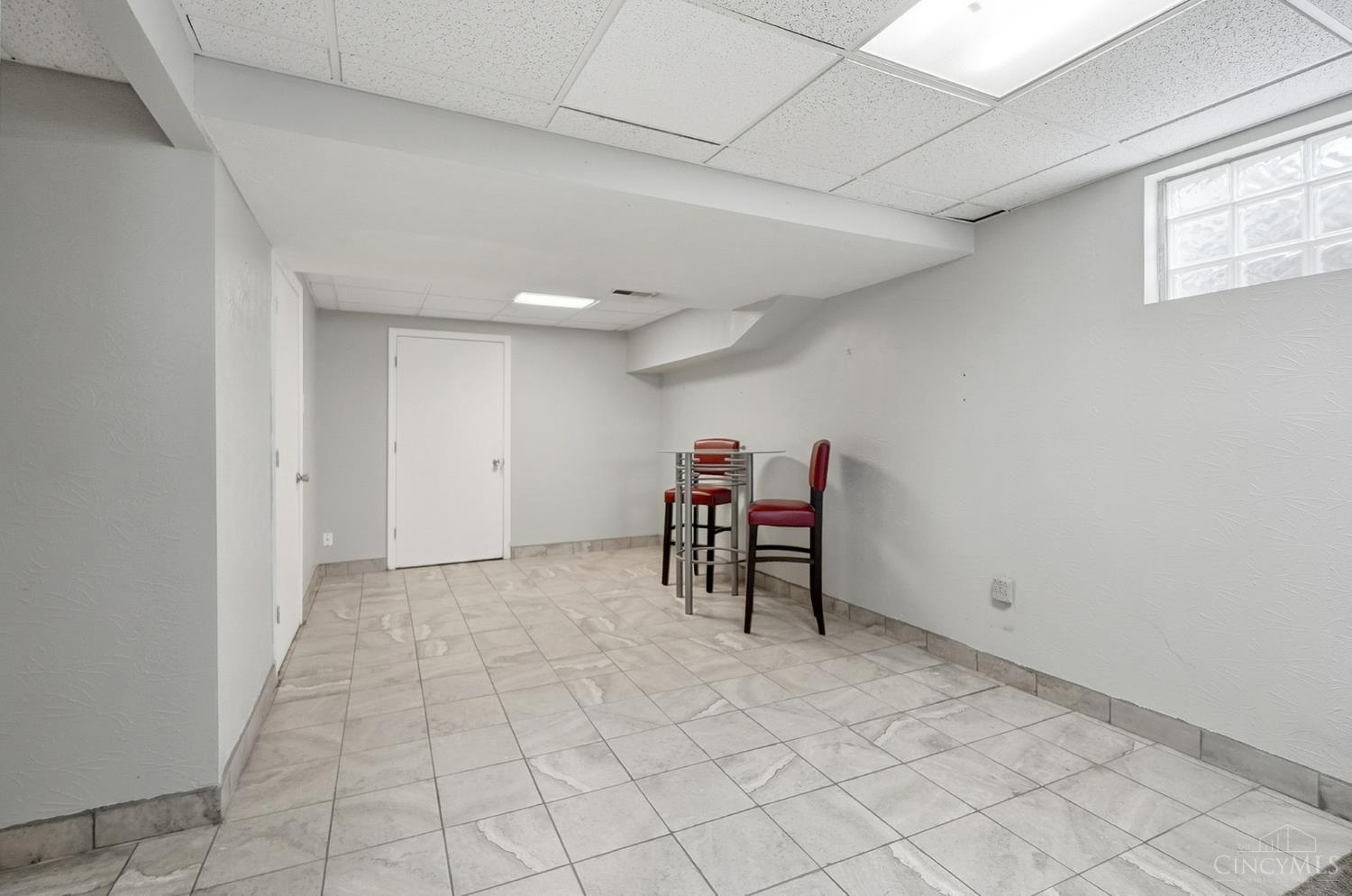 10934 Fallstone Drive