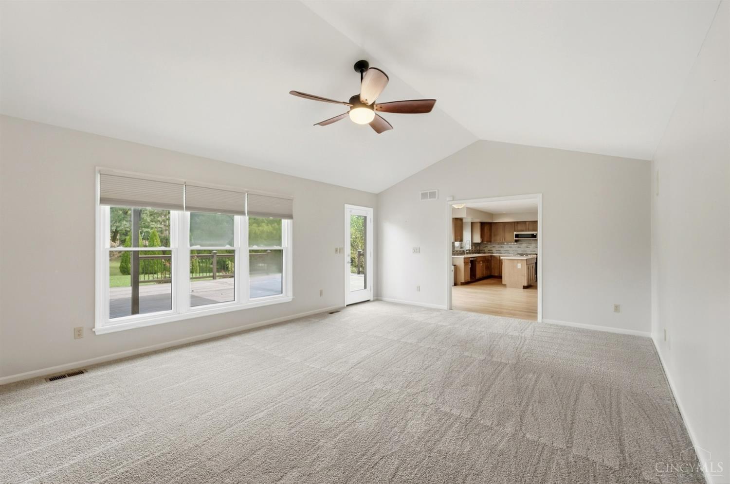 10934 Fallstone Drive