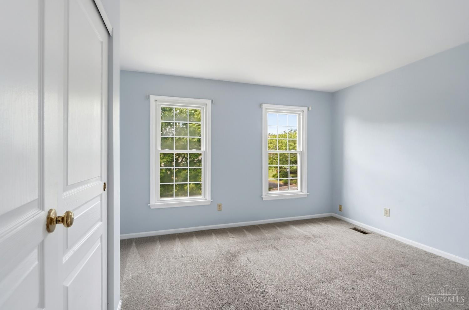 10934 Fallstone Drive