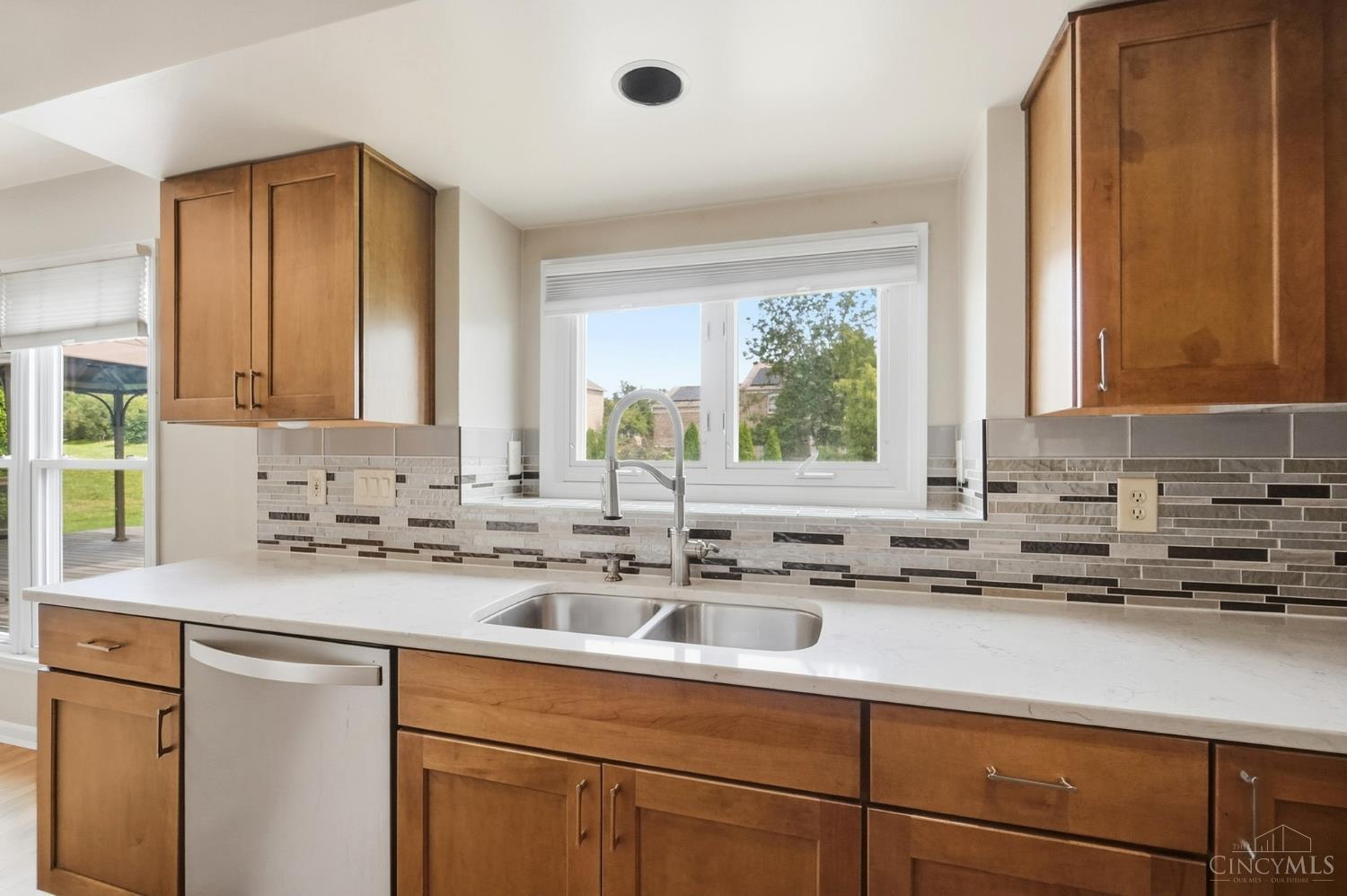 10934 Fallstone Drive