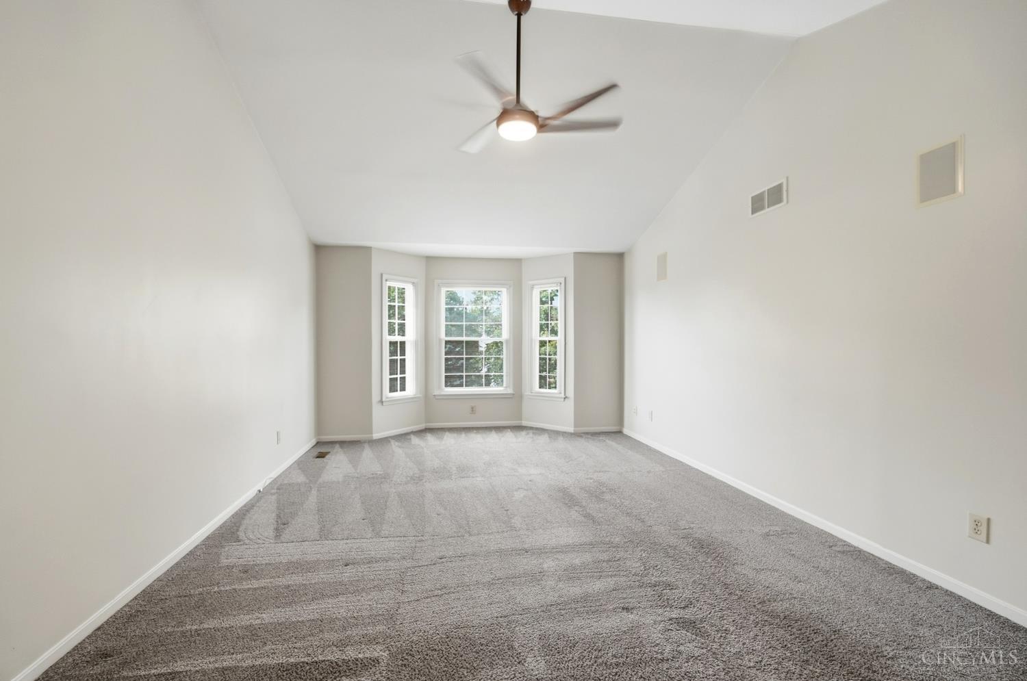 10934 Fallstone Drive
