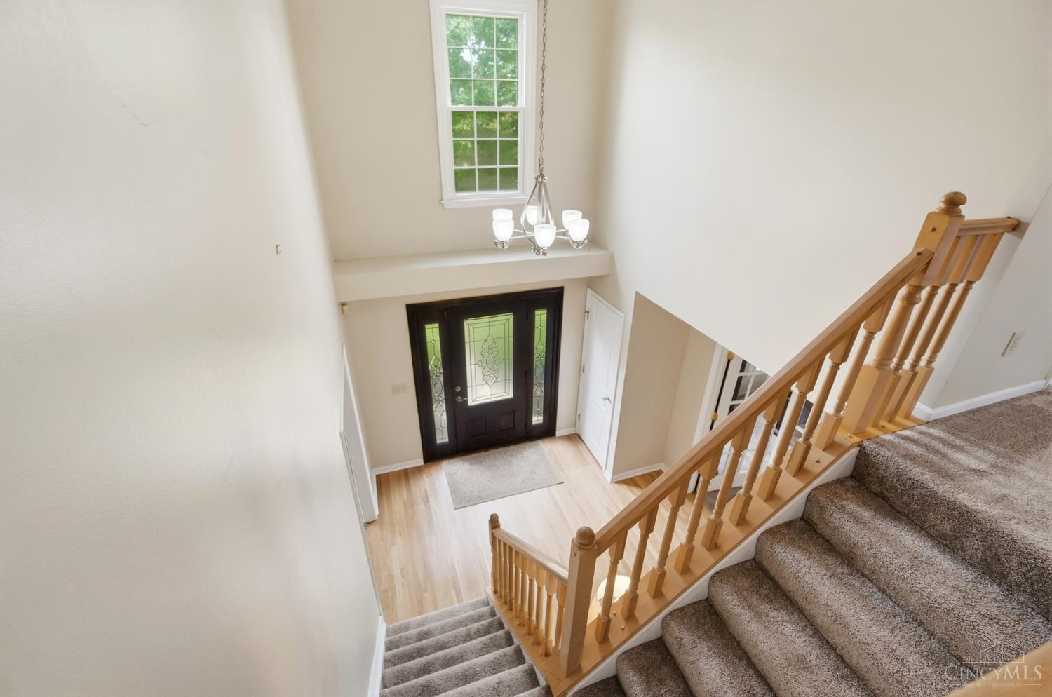 10934 Fallstone Drive