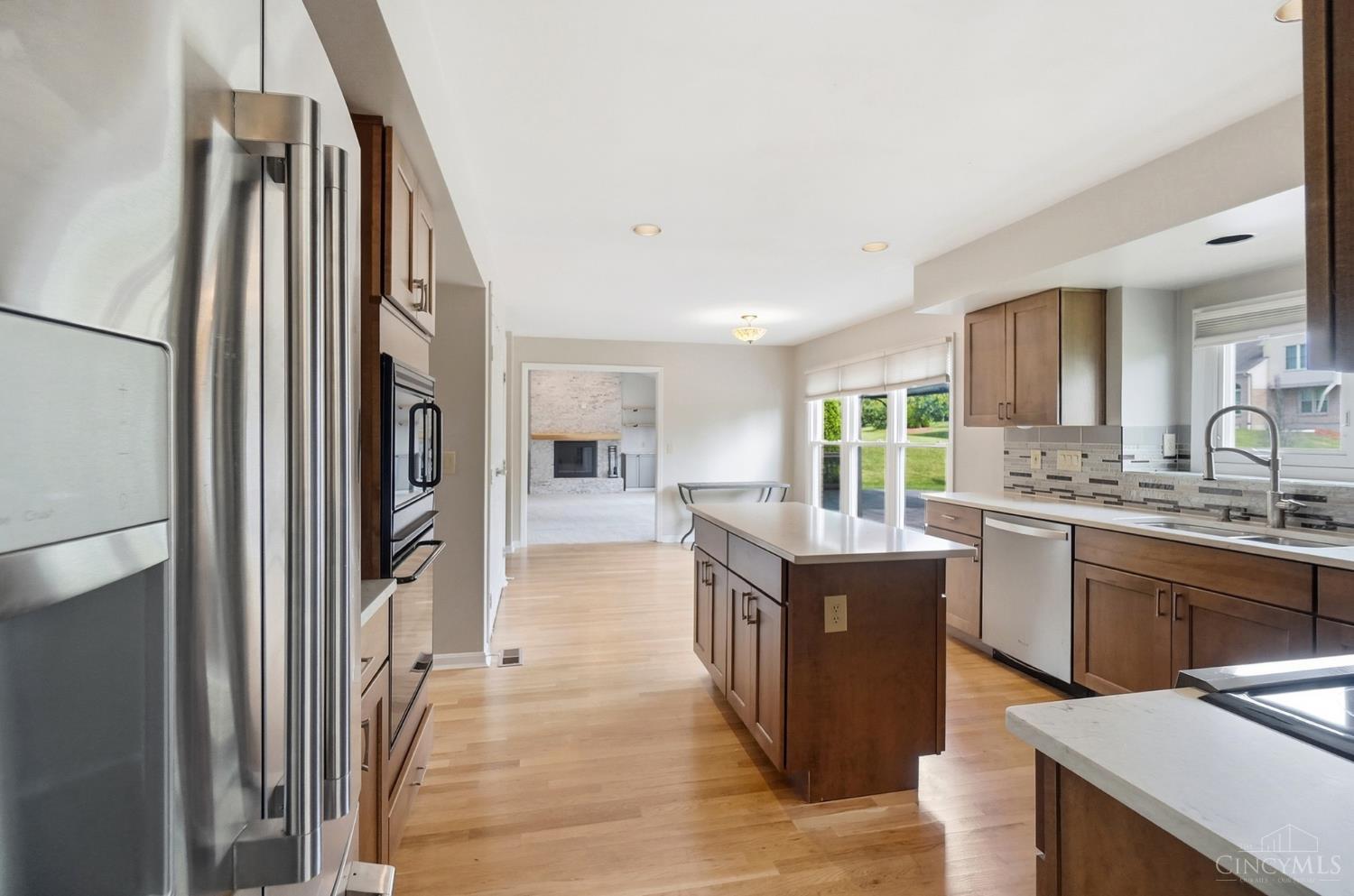 10934 Fallstone Drive