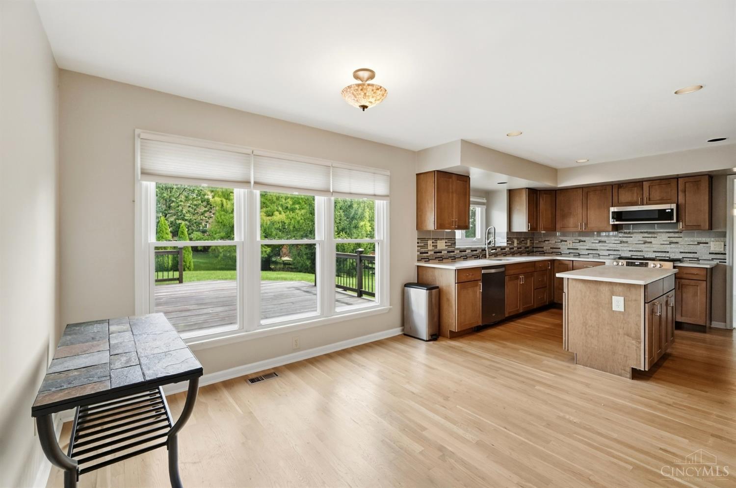 10934 Fallstone Drive