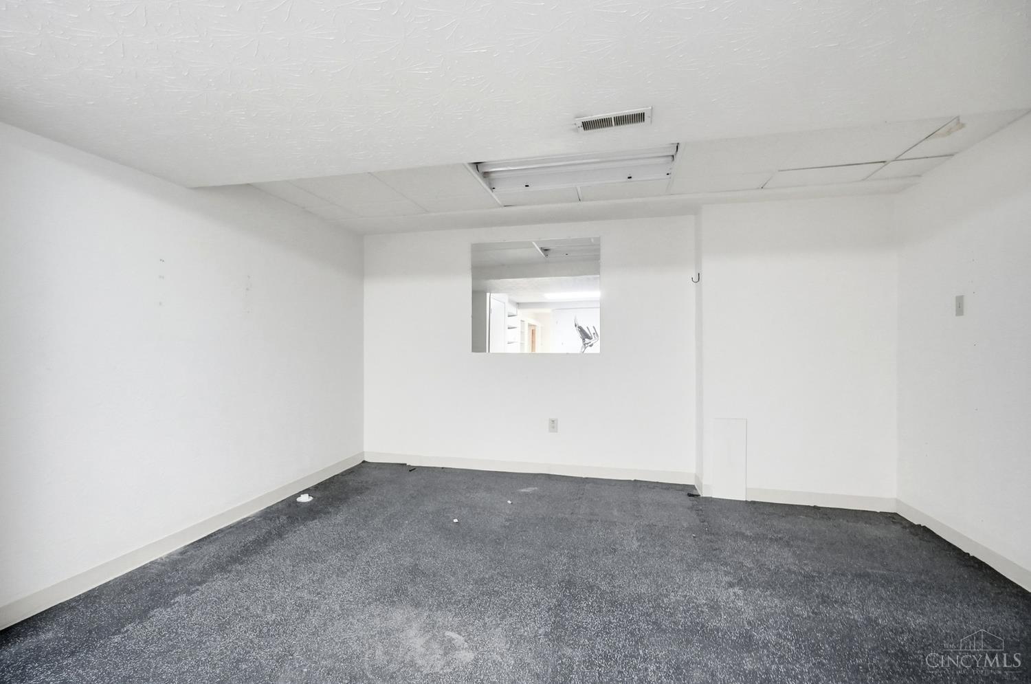 10934 Fallstone Drive