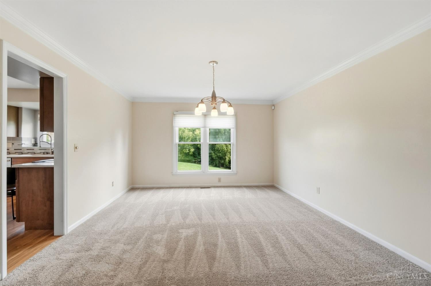 10934 Fallstone Drive