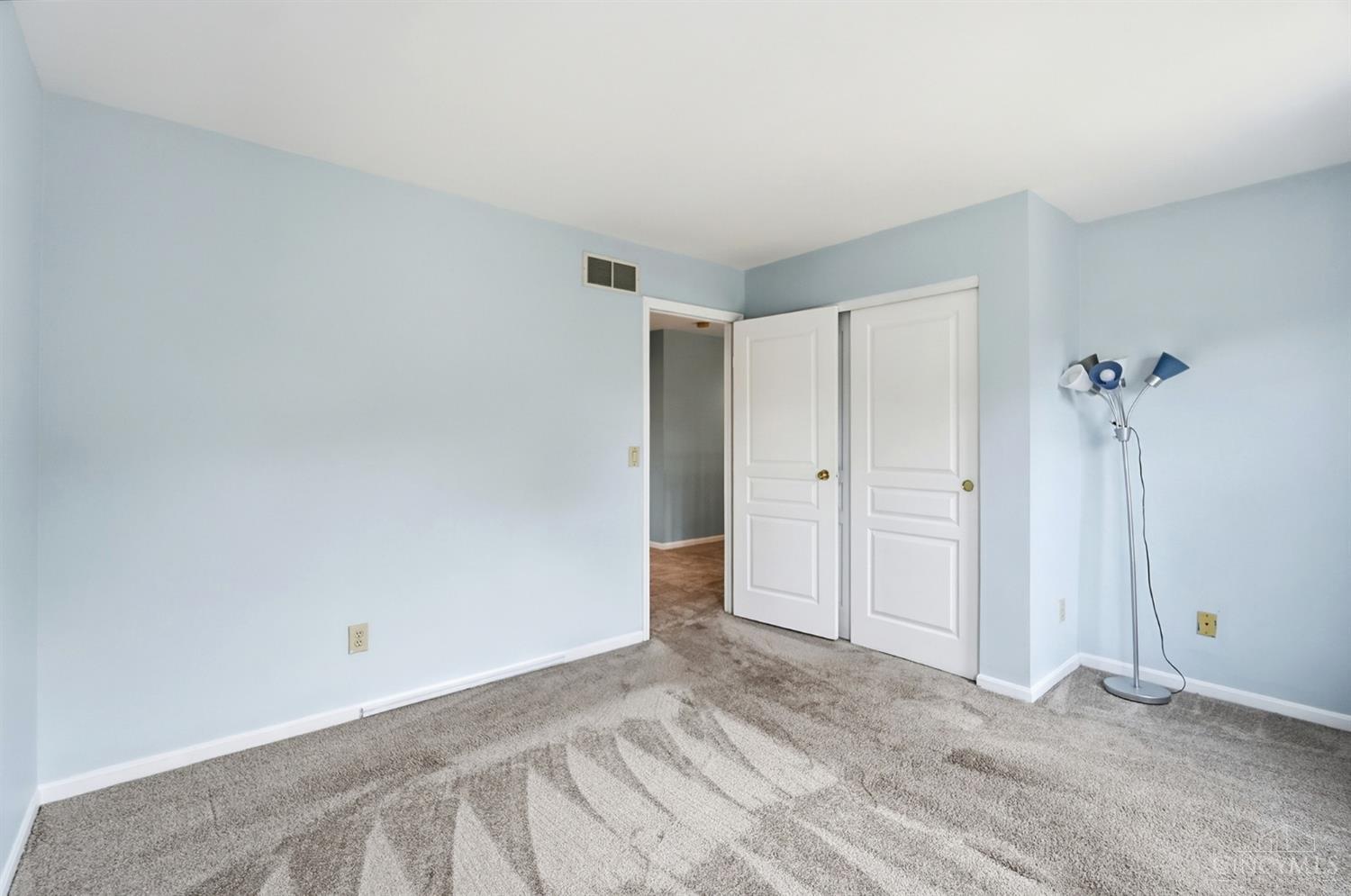 10934 Fallstone Drive