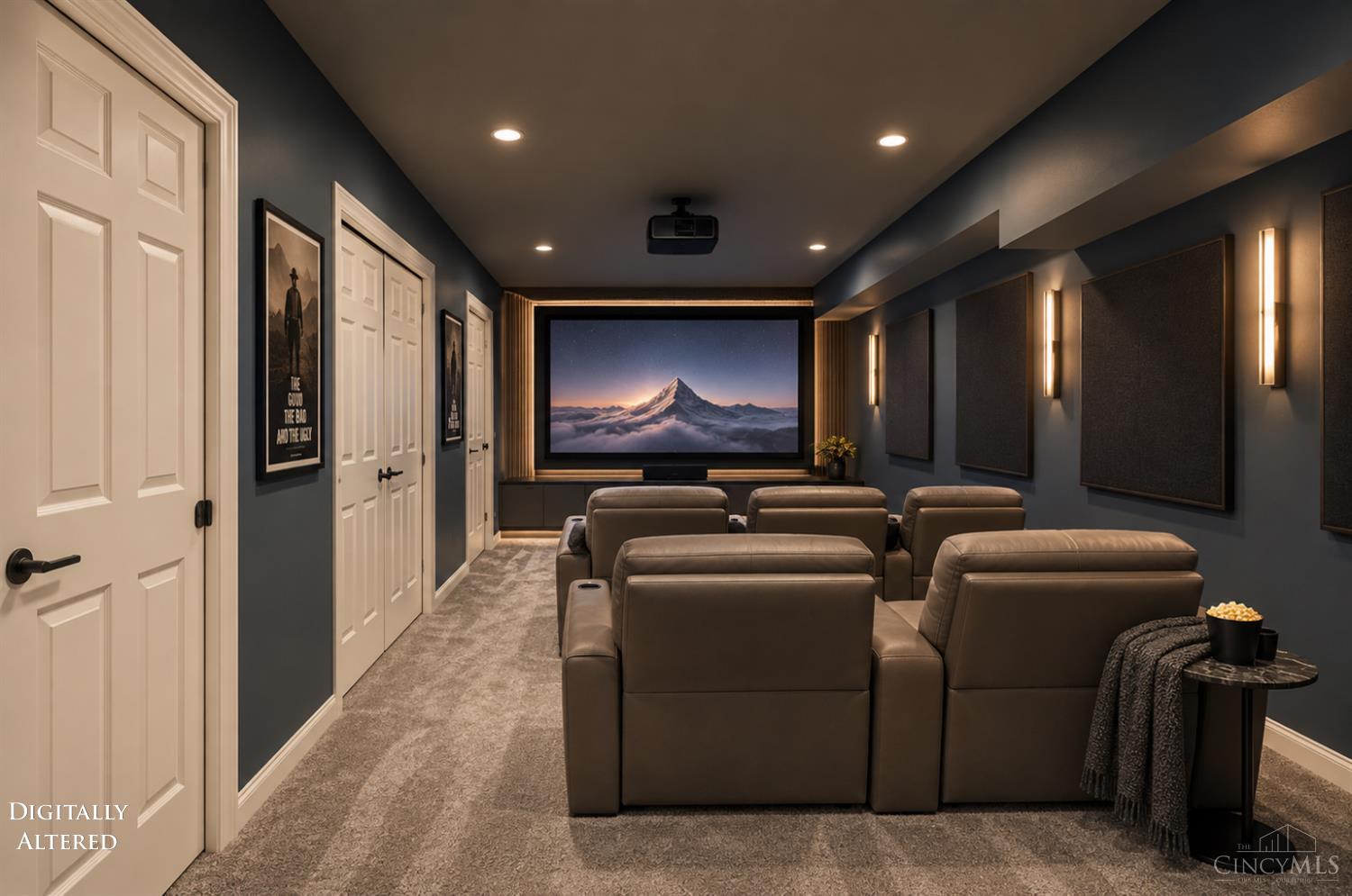 10934 Fallstone Drive