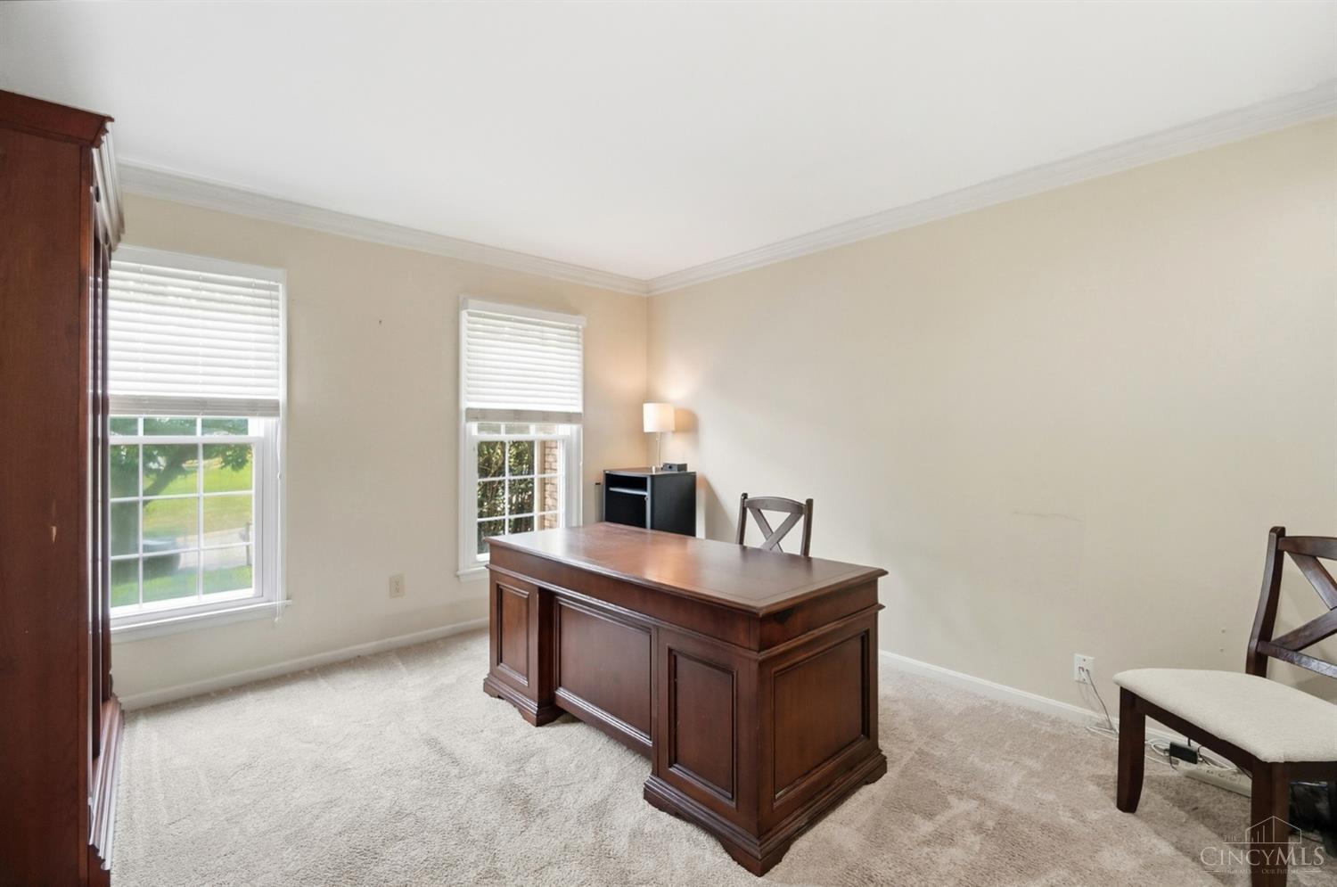 10934 Fallstone Drive