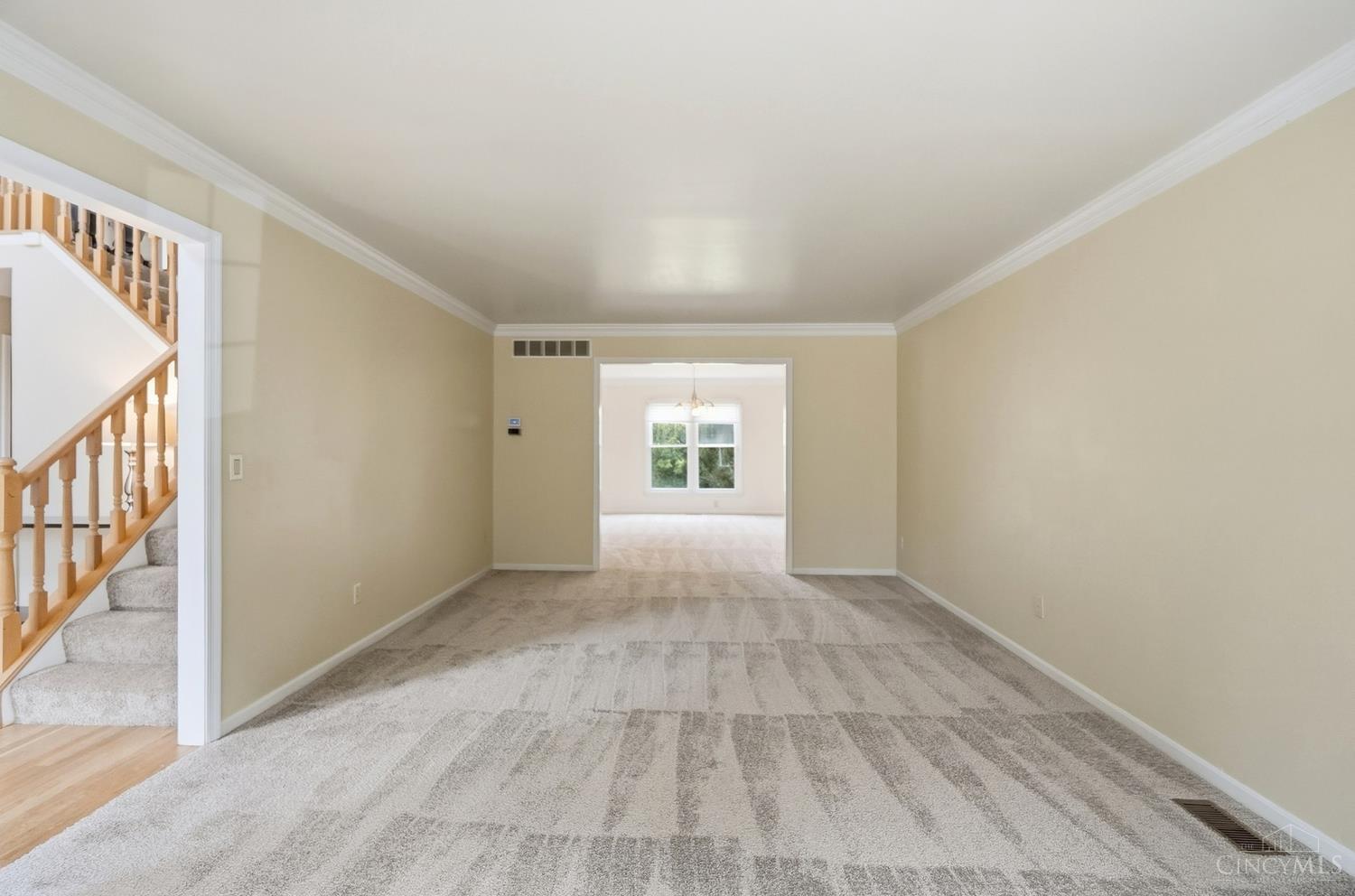 10934 Fallstone Drive