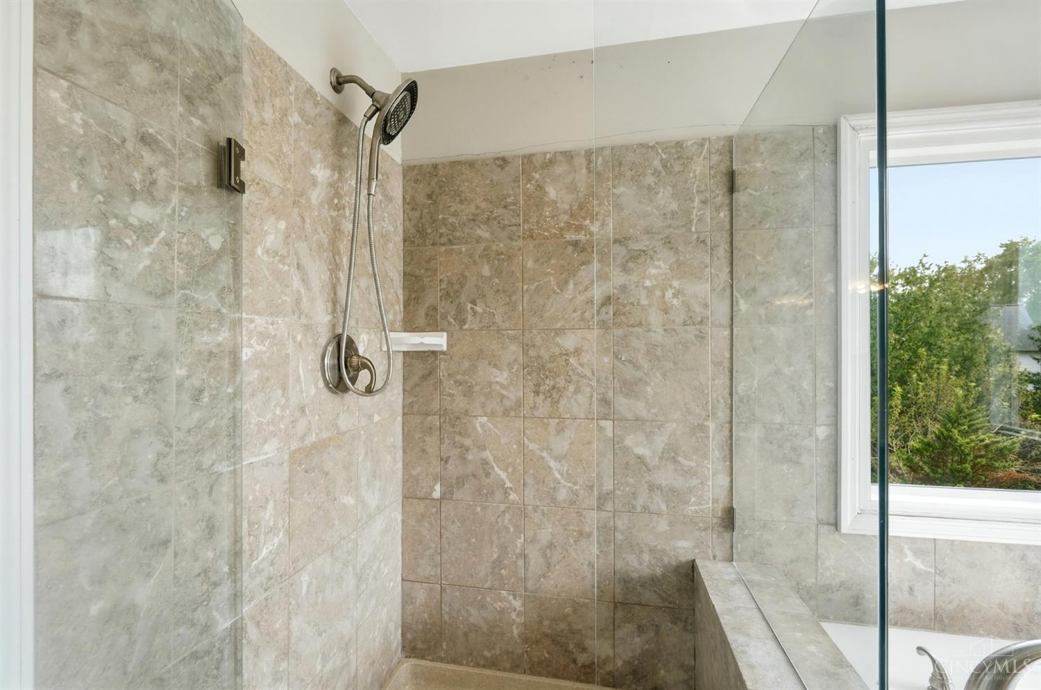 10934 Fallstone Drive