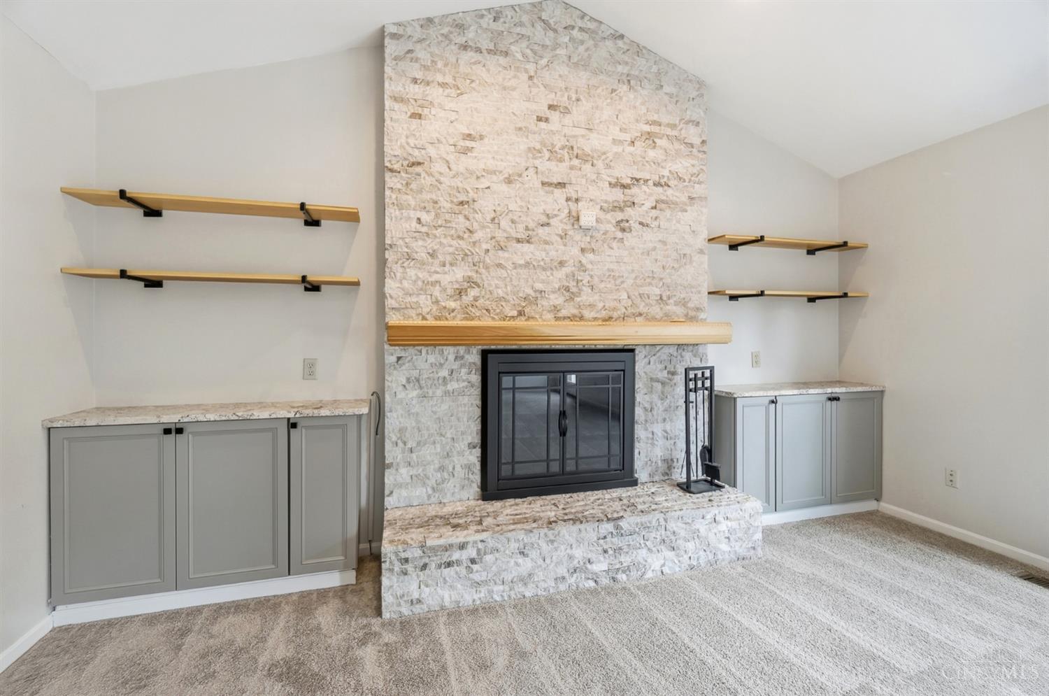 10934 Fallstone Drive