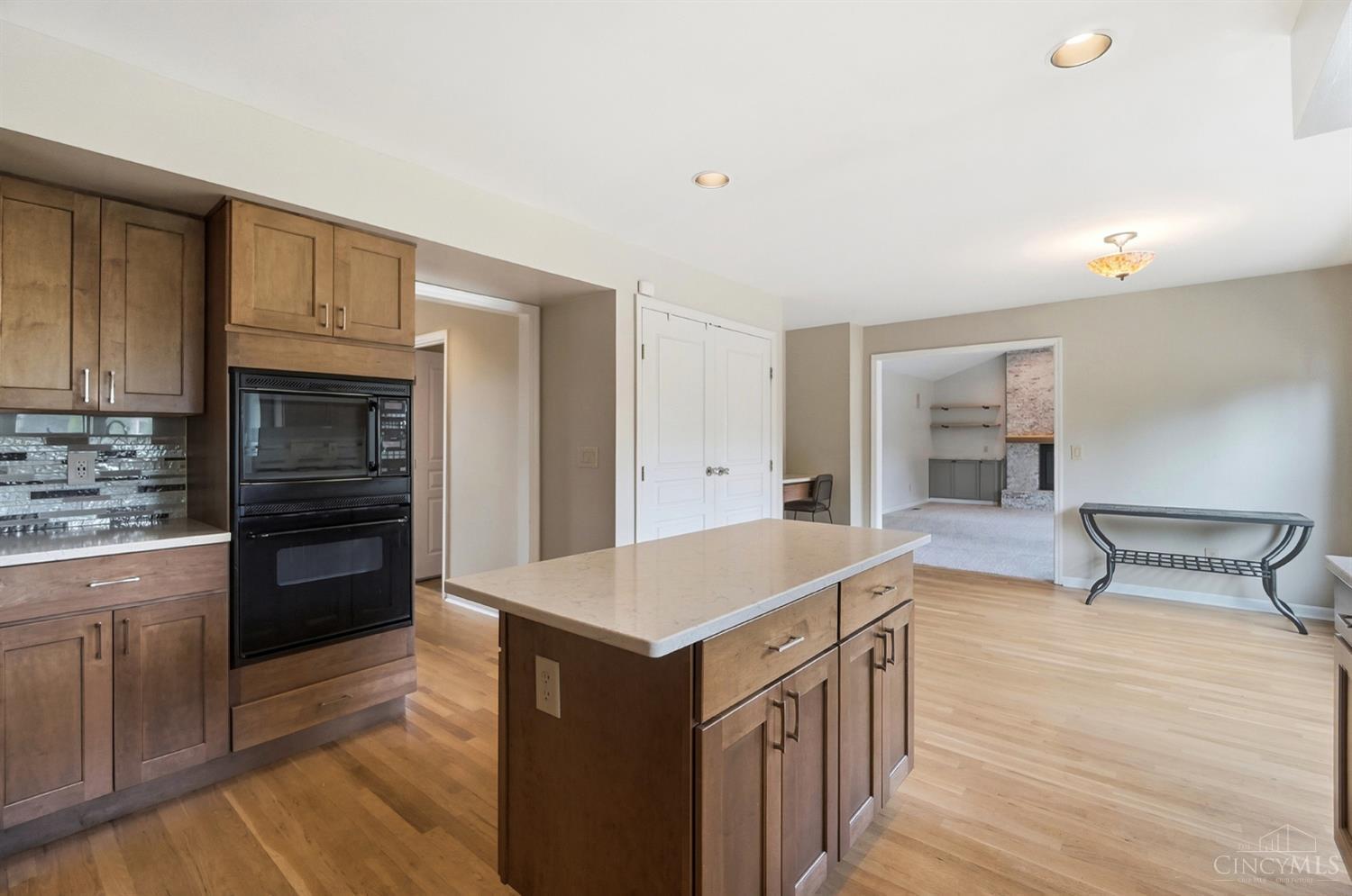 10934 Fallstone Drive