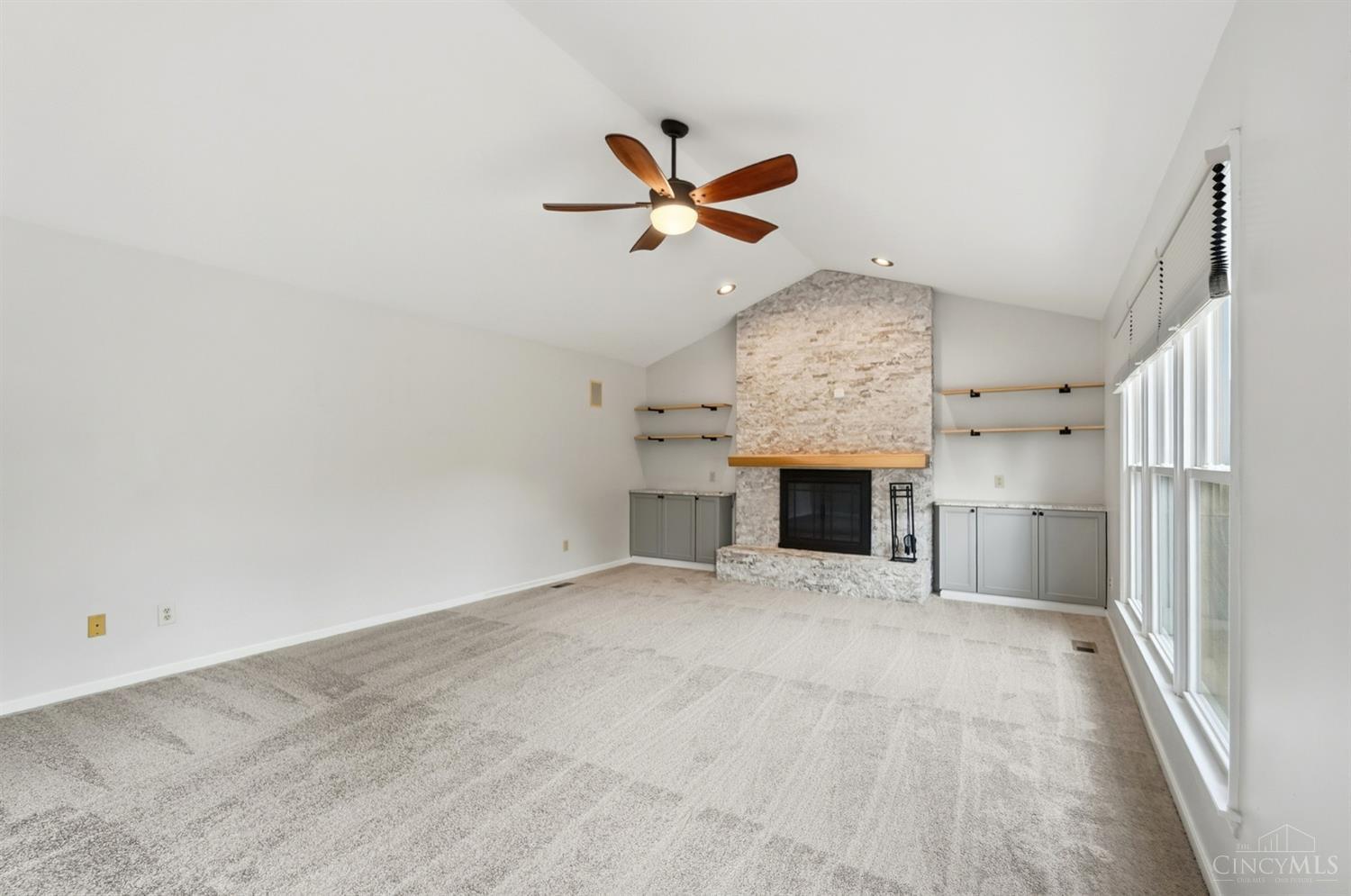 10934 Fallstone Drive