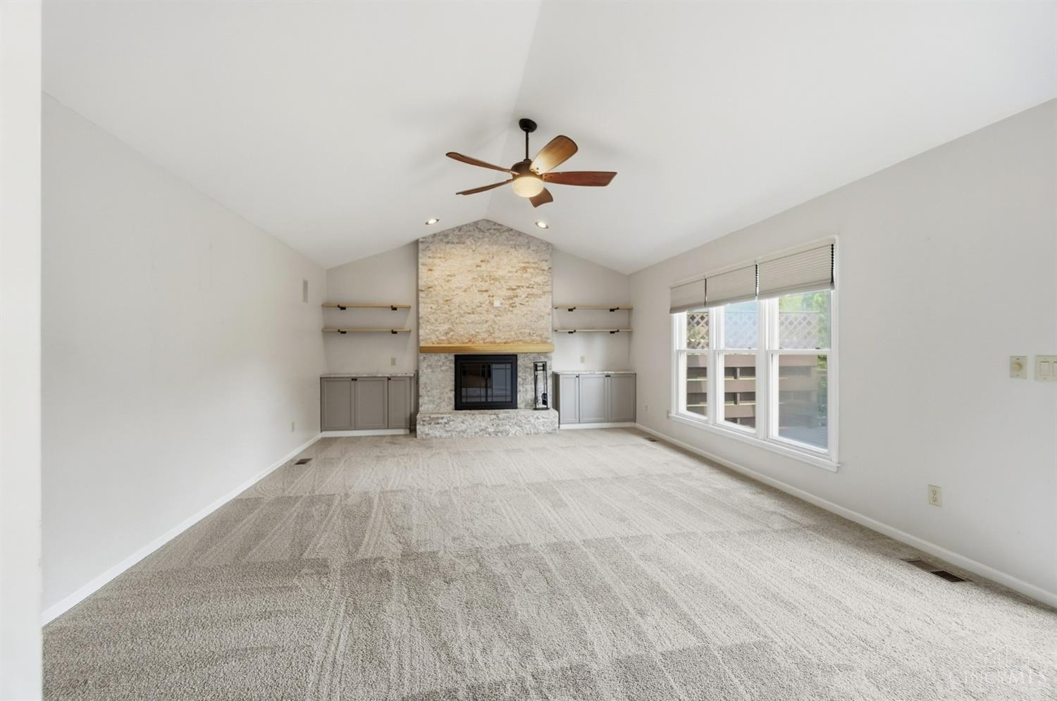 10934 Fallstone Drive