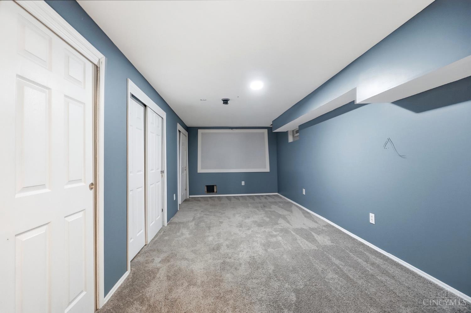 10934 Fallstone Drive