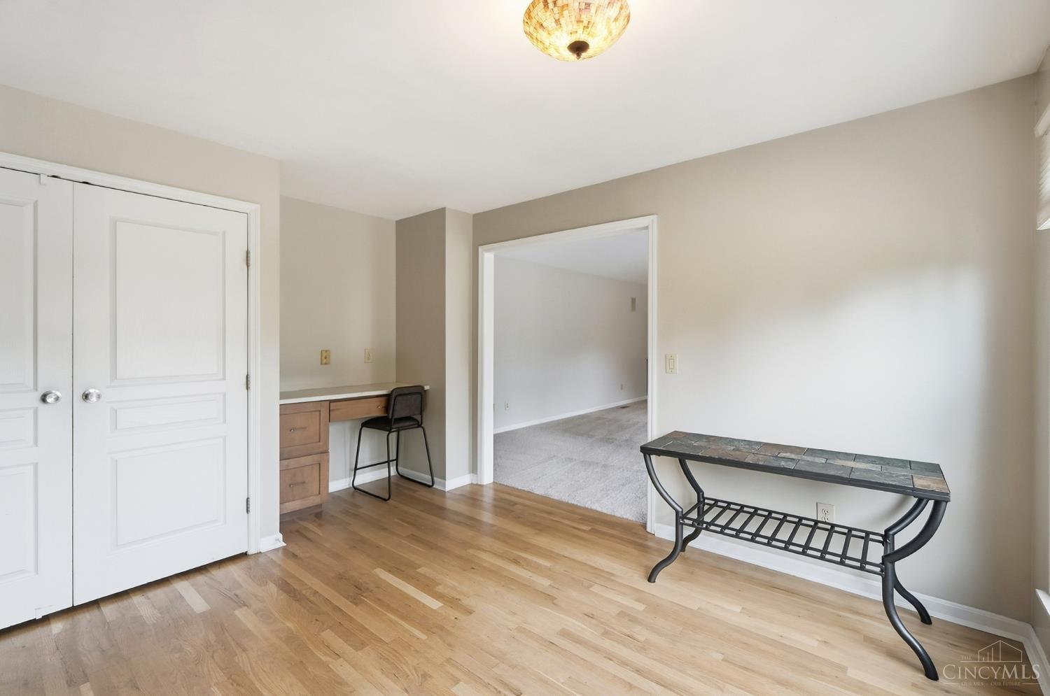 10934 Fallstone Drive